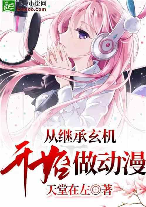 25年仅13人半场砍40+!一神人3次做到 有人竟半场40分全场仅42分
