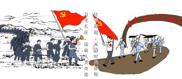 “西吉好东西”进商超年货大集活动启动